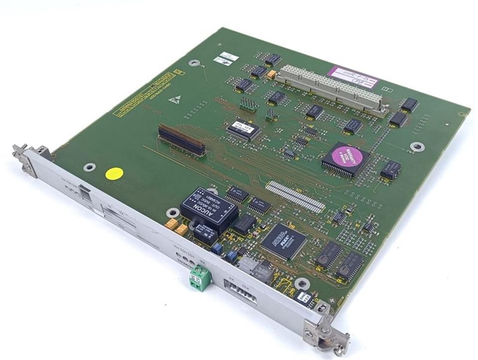 siemens-expansions-module-6dd1663-0ab0-vers-a-top-zustand-83087-1.jpg