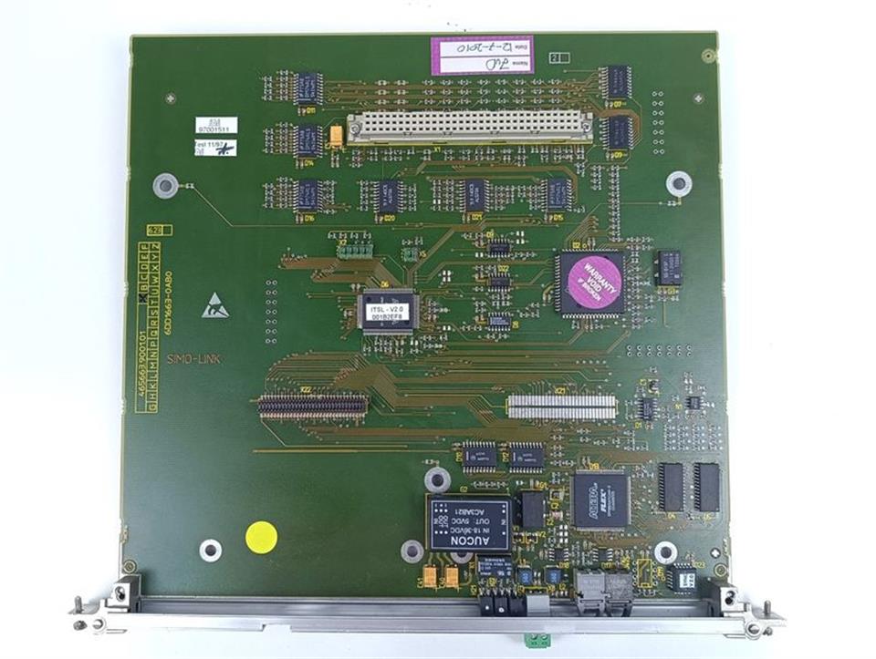 siemens-expansions-module-6dd1663-0ab0-vers-a-top-zustand-83087-2.jpg