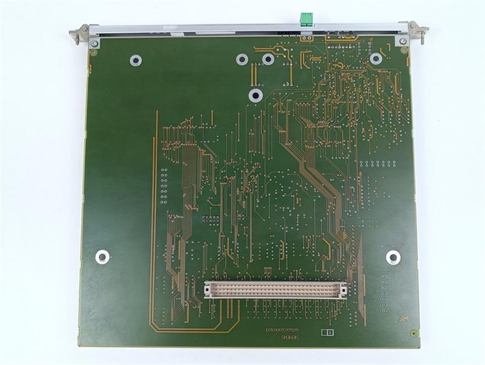 siemens-expansions-module-6dd1663-0ab0-vers-a-top-zustand-83087-3.jpg