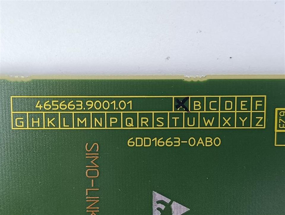 siemens-expansions-module-6dd1663-0ab0-vers-a-top-zustand-83087-5.jpg