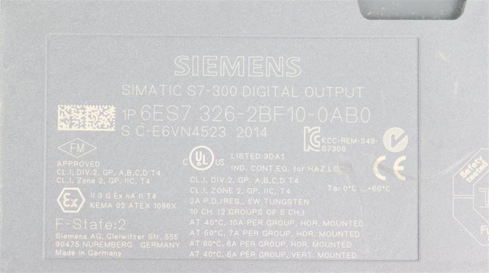 siemens-f-do-6es7-326-2bf10-0ab0-e-st2-6es7326-2bf10-0ab0-top-zustand-59936-4.jpg