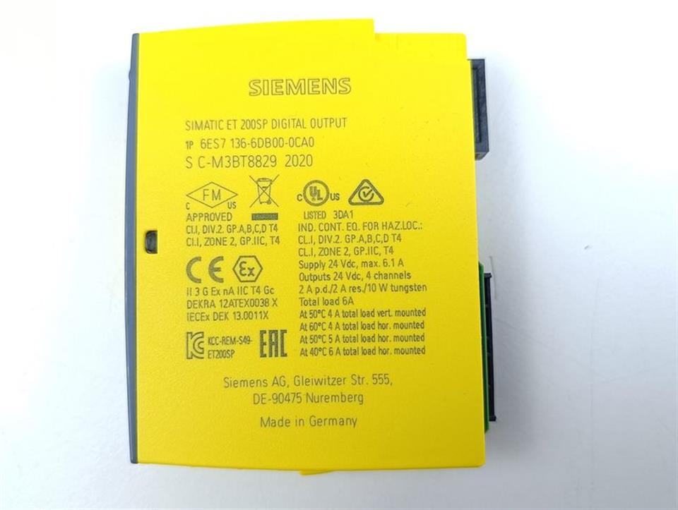 siemens-f-dq-et-200sp-6es7-136-6db00-0ca0-6es7136-6db00-0ca0-fs05-neuwertig-84263-5.jpg