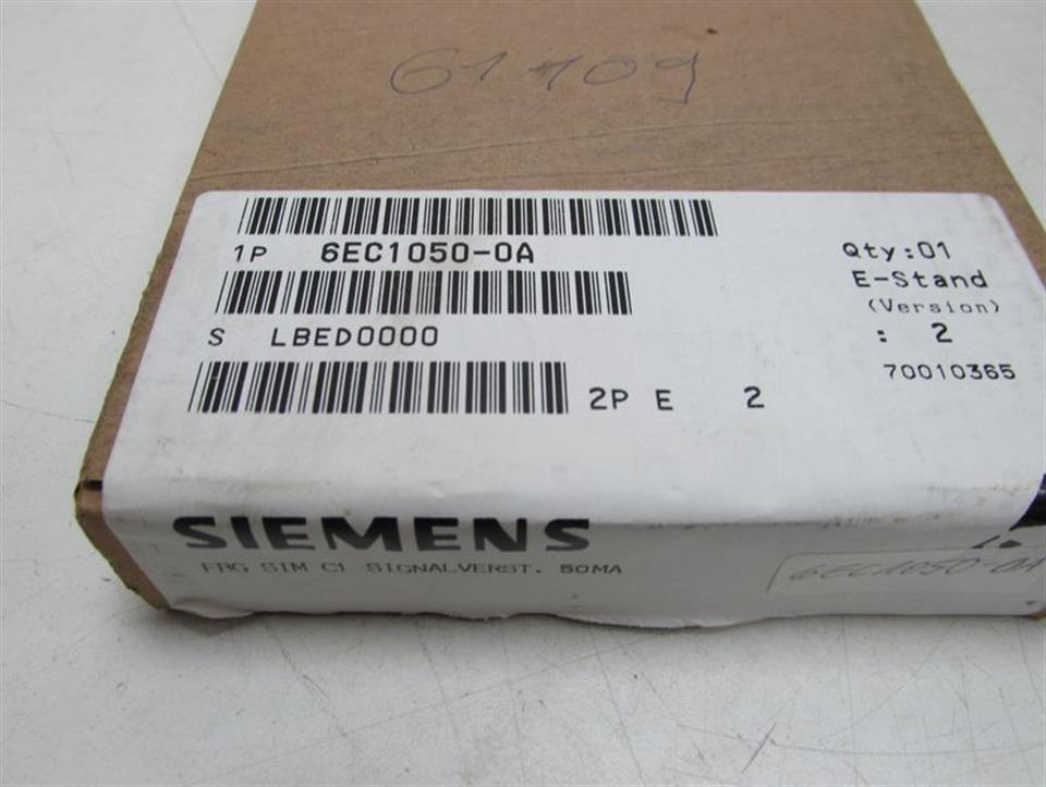 siemens-fbg-sim-c1-signalverst-50ma-6ec1050-0a-6ec1-050-0a-e-st2-unused-ovp-76991-2.jpg