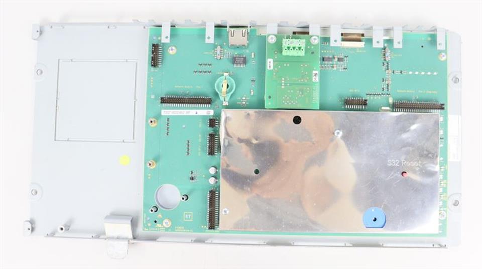 siemens-fcm2028-a2-brandmeldezentrale-fs-02-top-zustand-59860-3.jpg