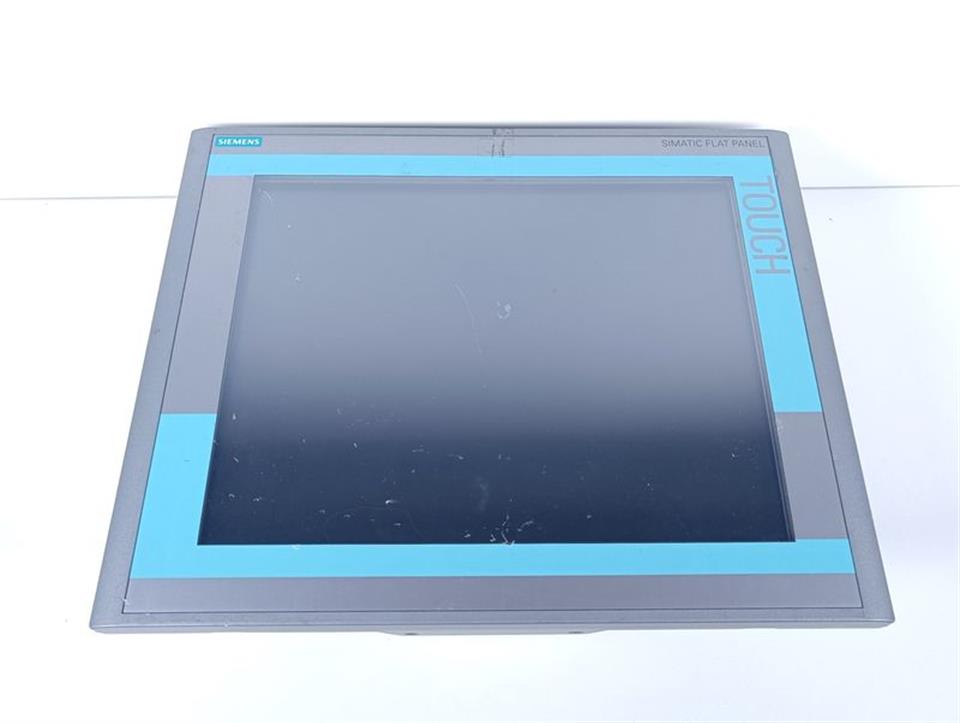 siemens-flat-panel-pro-15-touch-6av7861-5tb10-1ba0-tested-78114-2.jpg