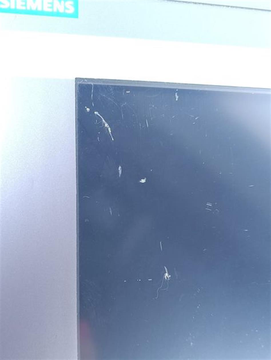 siemens-flat-panel-pro-15-touch-6av7861-5tb10-1ba0-tested-78114-3.jpg