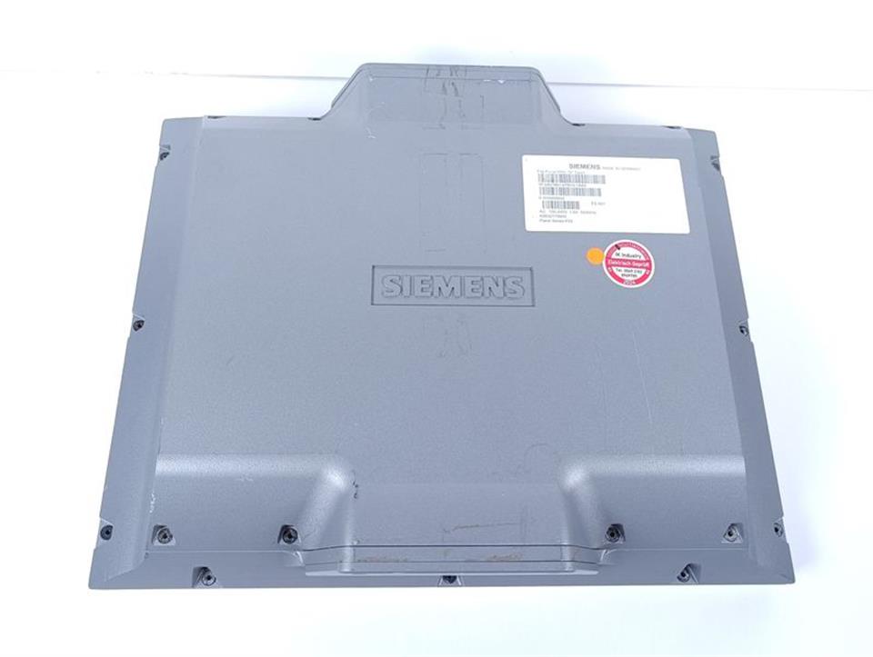 siemens-flat-panel-pro-15-touch-6av7861-5tb10-1ba0-tested-78114-5.jpg