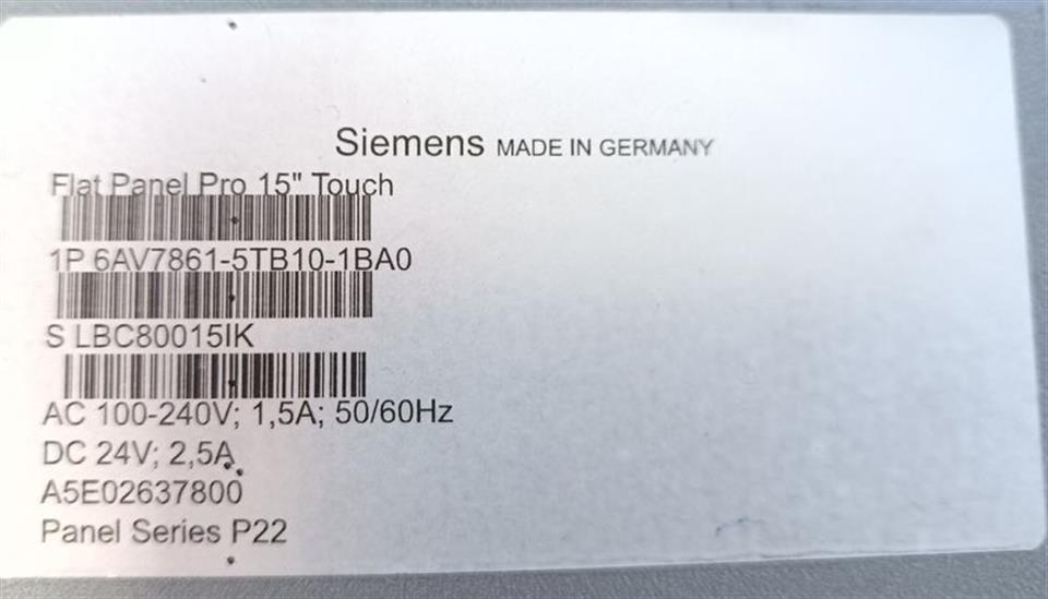 siemens-flat-panel-pro-15-touch-6av7861-5tb10-1ba0-tested-78114-6.jpg