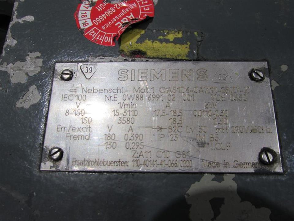 siemens-ga5106-0az11-2bz7-z-ga5-106-0az11-2bz7-z-74280-3.jpg
