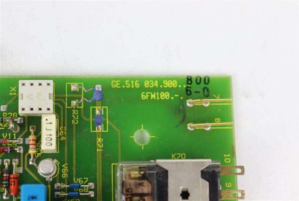 siemens-ge516034000501-gwk-x20-top-zustand-55964-3.jpg