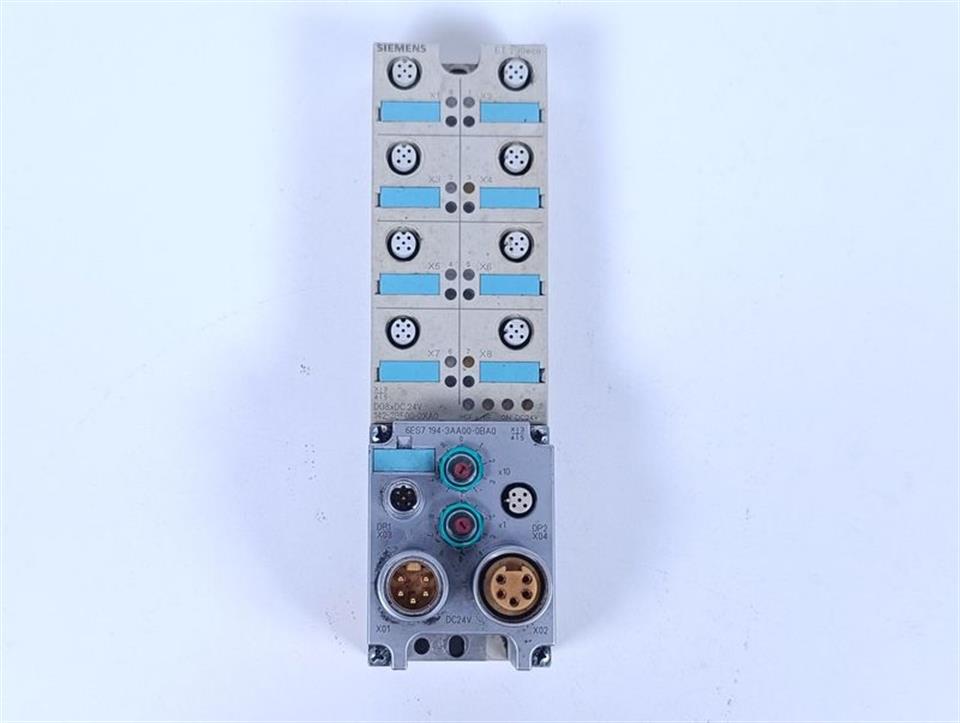 siemens-grundmodulanschlussblock-6es7-142-3bf00-0xa0-194-3aa00-0ba0-gebraucht-82832-1.jpg
