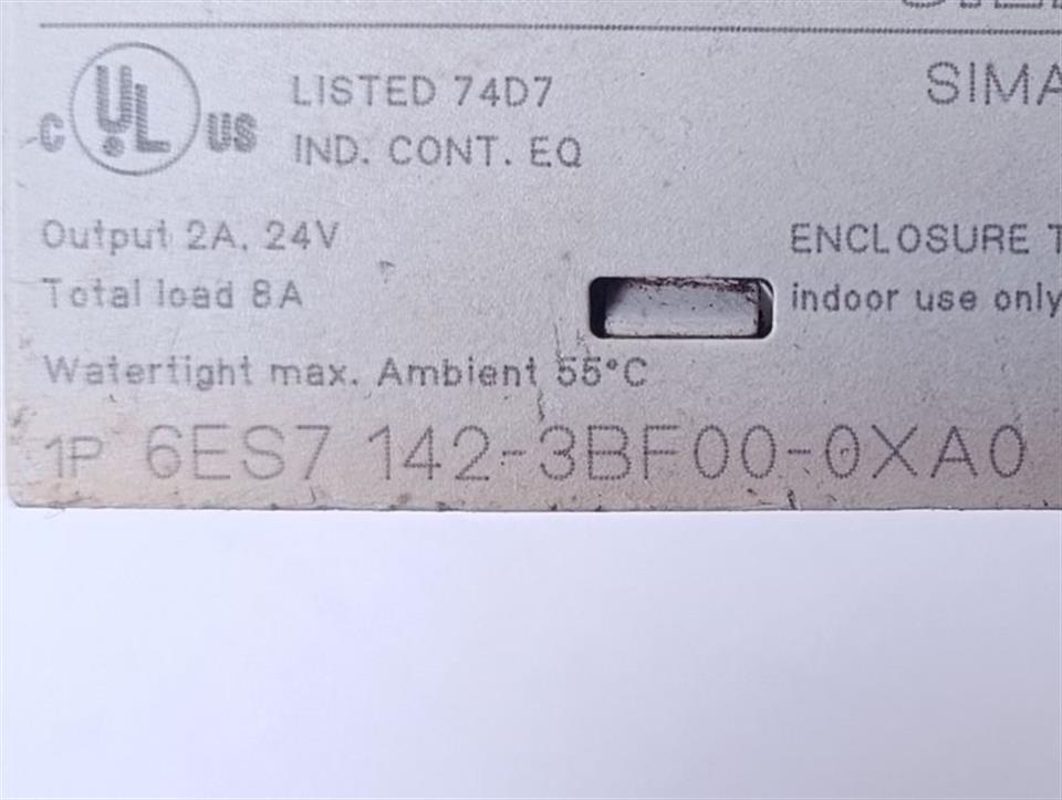 siemens-grundmodulanschlussblock-6es7-142-3bf00-0xa0-194-3aa00-0ba0-gebraucht-82832-2.jpg