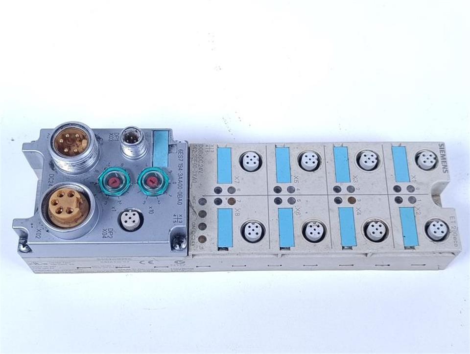 siemens-grundmodulanschlussblock-6es7-142-3bf00-0xa0-194-3aa00-0ba0-gebraucht-82832-4.jpg