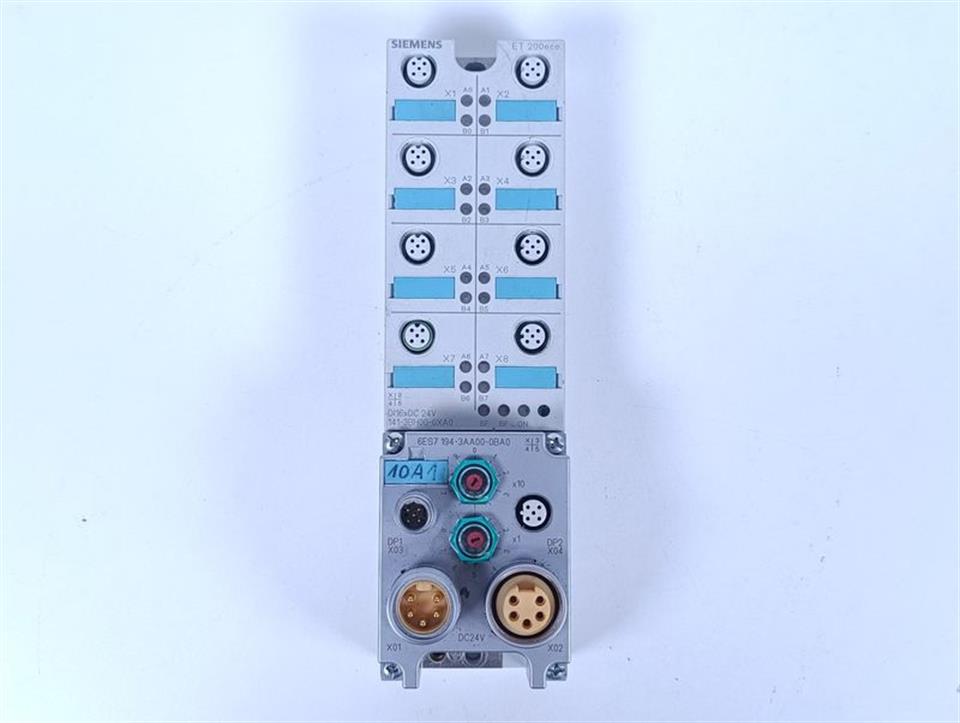 siemens-grundmodulanschlussblock-6es7-194-3aa00-0ba0-6es7-141-3bh00-0xa0-top-82834-3.jpg