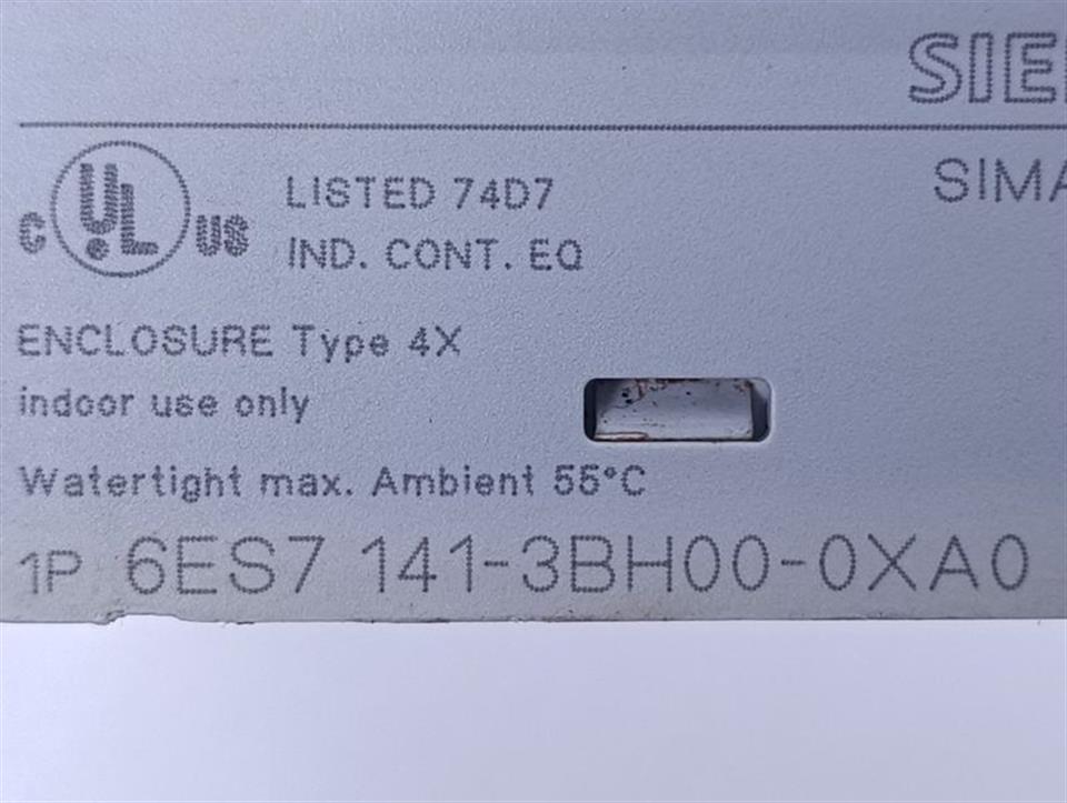 siemens-grundmodulanschlussblock-6es7-194-3aa00-0ba0-6es7-141-3bh00-0xa0-top-82834-5.jpg