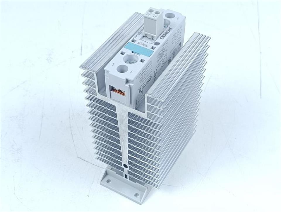 siemens-halbleiterschuetz-3rf2340-1aa04-tested-und-neuwertig-82714-1.jpg