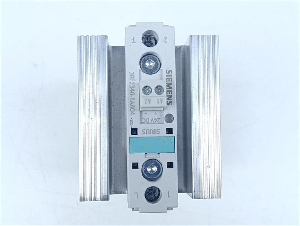 siemens-halbleiterschuetz-3rf2340-1aa04-tested-und-neuwertig-82714-2.jpg