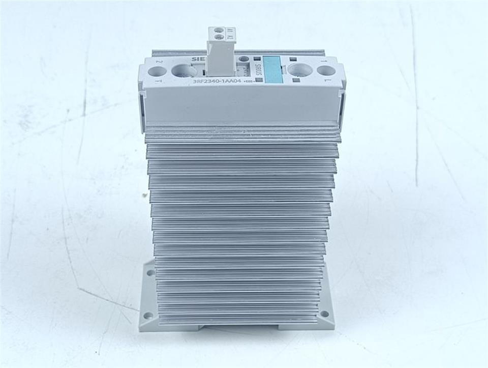 siemens-halbleiterschuetz-3rf2340-1aa04-tested-und-neuwertig-82714-3.jpg