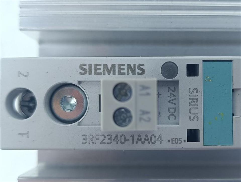 siemens-halbleiterschuetz-3rf2340-1aa04-tested-und-neuwertig-82714-4.jpg