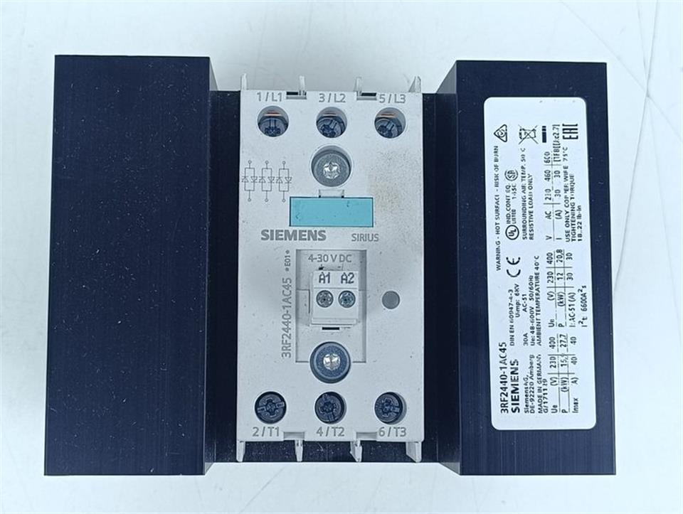 siemens-halbleiterschuetz-3rf2440-1ac45-tested-und-top-zustand-82731-2.jpg