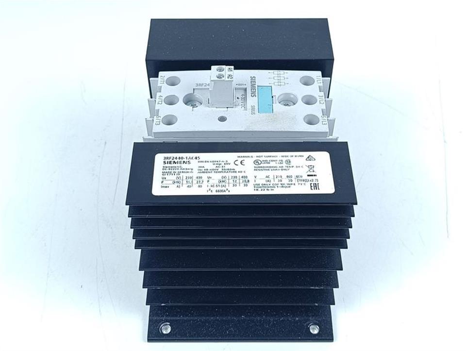 siemens-halbleiterschuetz-3rf2440-1ac45-tested-und-top-zustand-82731-3.jpg