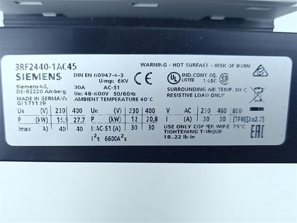 siemens-halbleiterschuetz-3rf2440-1ac45-tested-und-top-zustand-82731-4.jpg