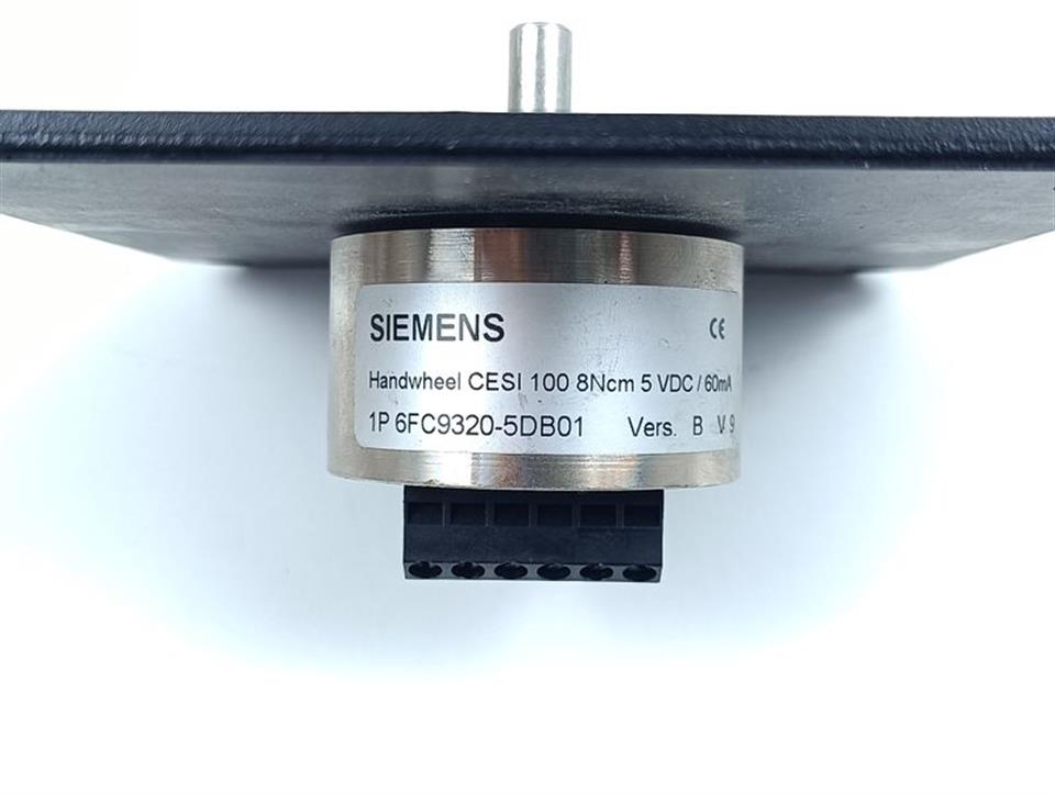 siemens-handwheel-cesi-100-8ncm-5vdc-60ma-6fc9320-5db01-neuwertig-und-ovp-81734-4.jpg