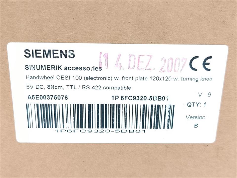 siemens-handwheel-cesi-100-8ncm-5vdc-60ma-6fc9320-5db01-neuwertig-und-ovp-81734-5.jpg