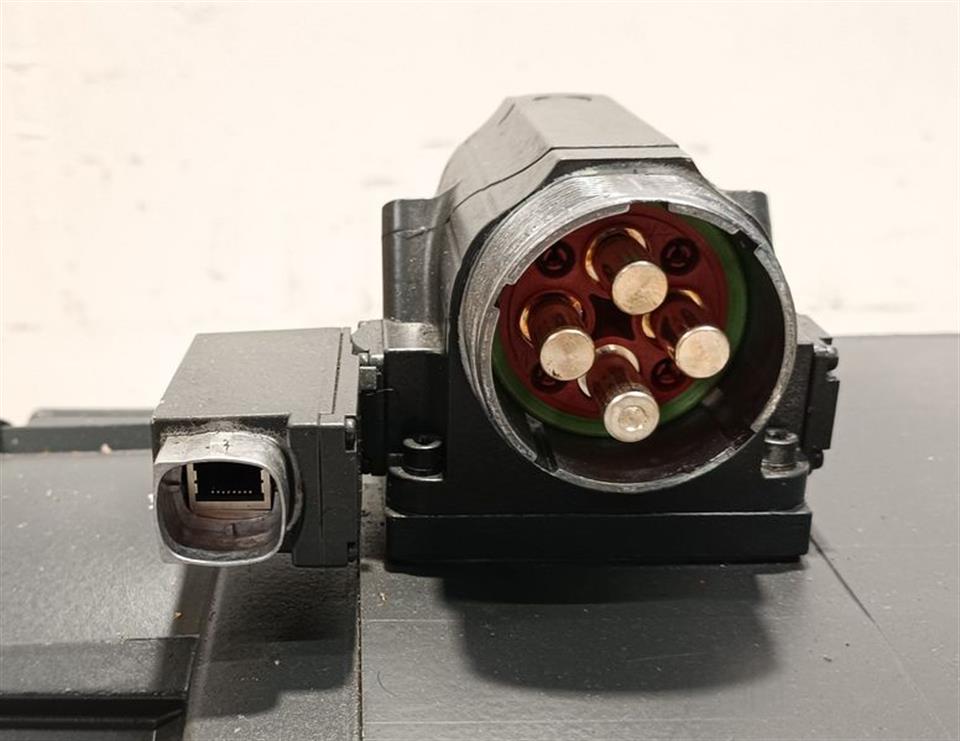 siemens-hauptspindelmotor-1ph8137-1dd02-0he1-encoder-ic22dq-b35-top-zustand-79282-6.jpg