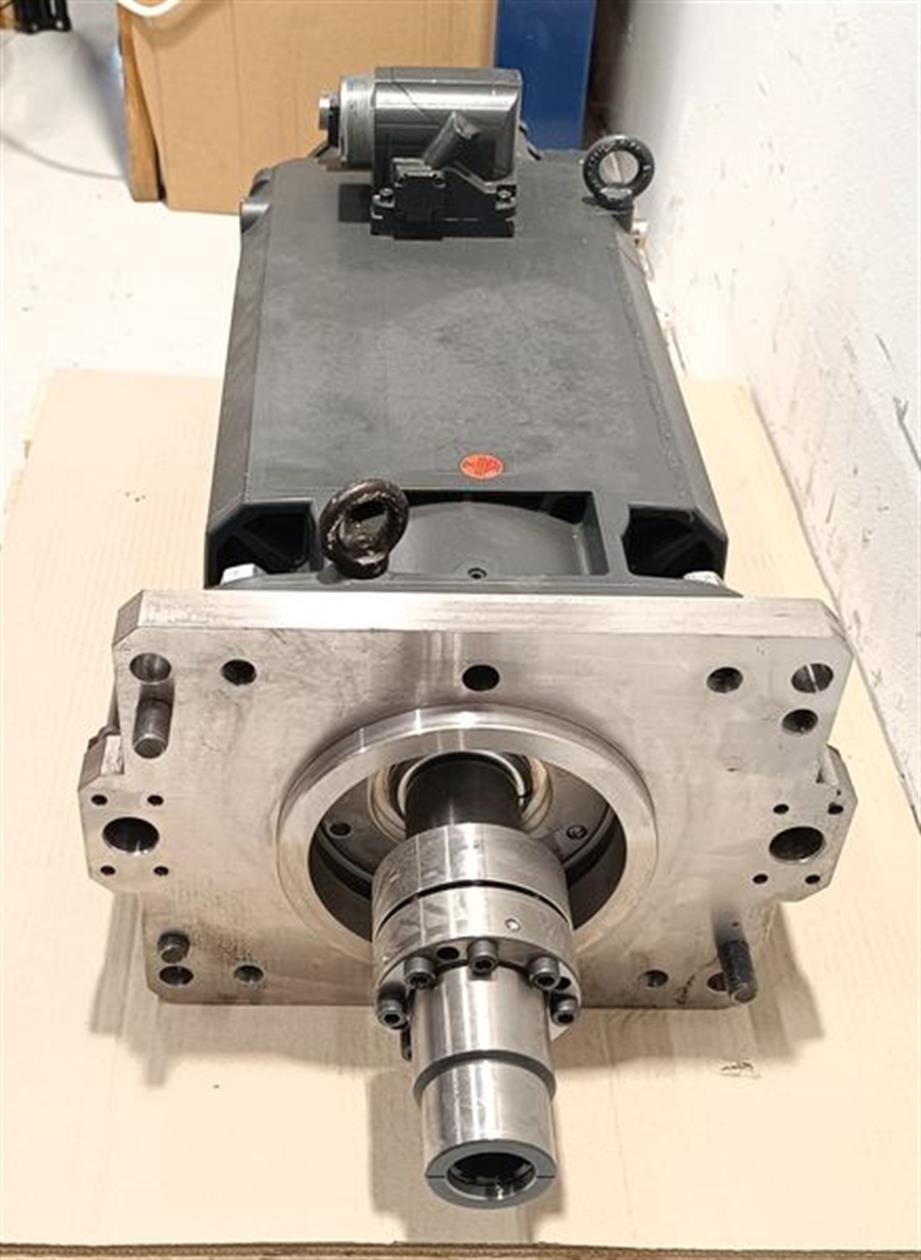 siemens-hauptspindelmotor-1ph8137-1dd02-0he1-encoder-ic22dq-b35-top-zustand-79284-3.jpg