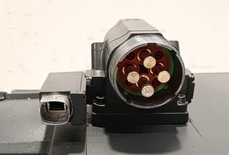 siemens-hauptspindelmotor-1ph8137-1dd02-0he1-encoder-ic22dq-b35-top-zustand-79284-5.jpg