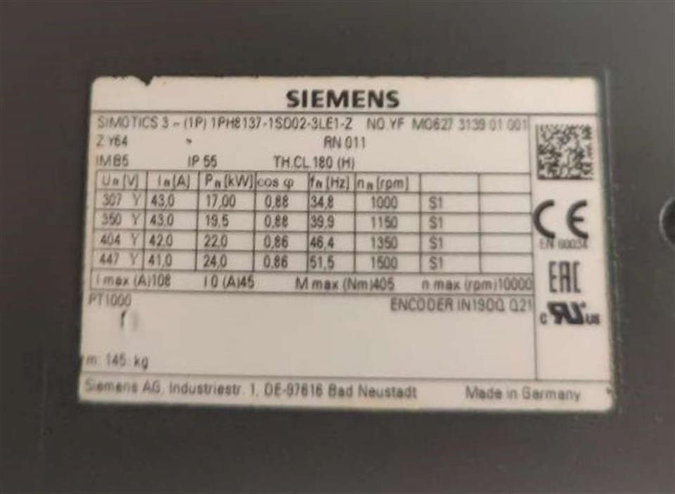 siemens-hauptspindelmotor-1ph8137-1sd02-3le1-z-w2d225-eb14-14-top-zustand-62186-5.jpe