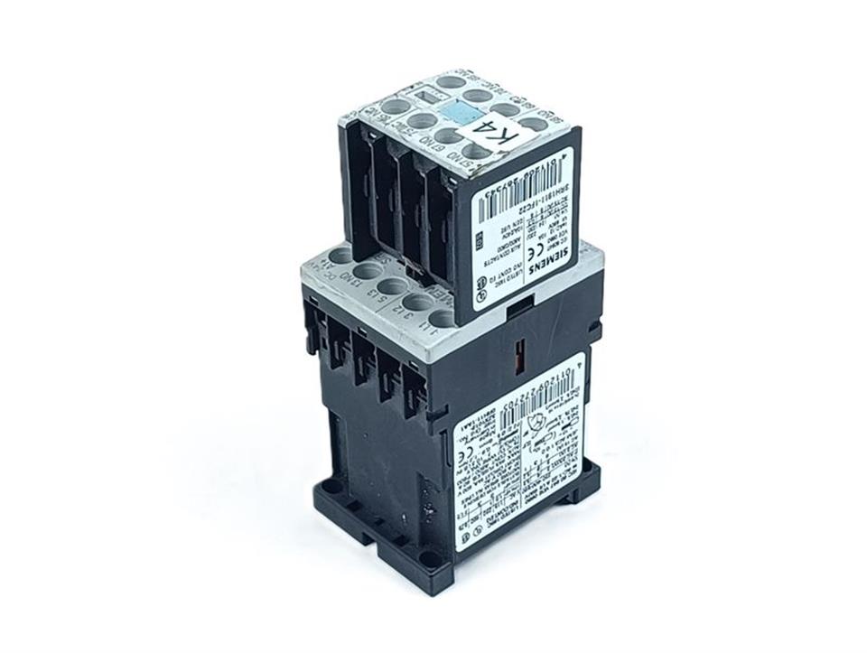 siemens-hilfsschalter-3rh1911-1fc22-top-zustand-83680-1.jpg