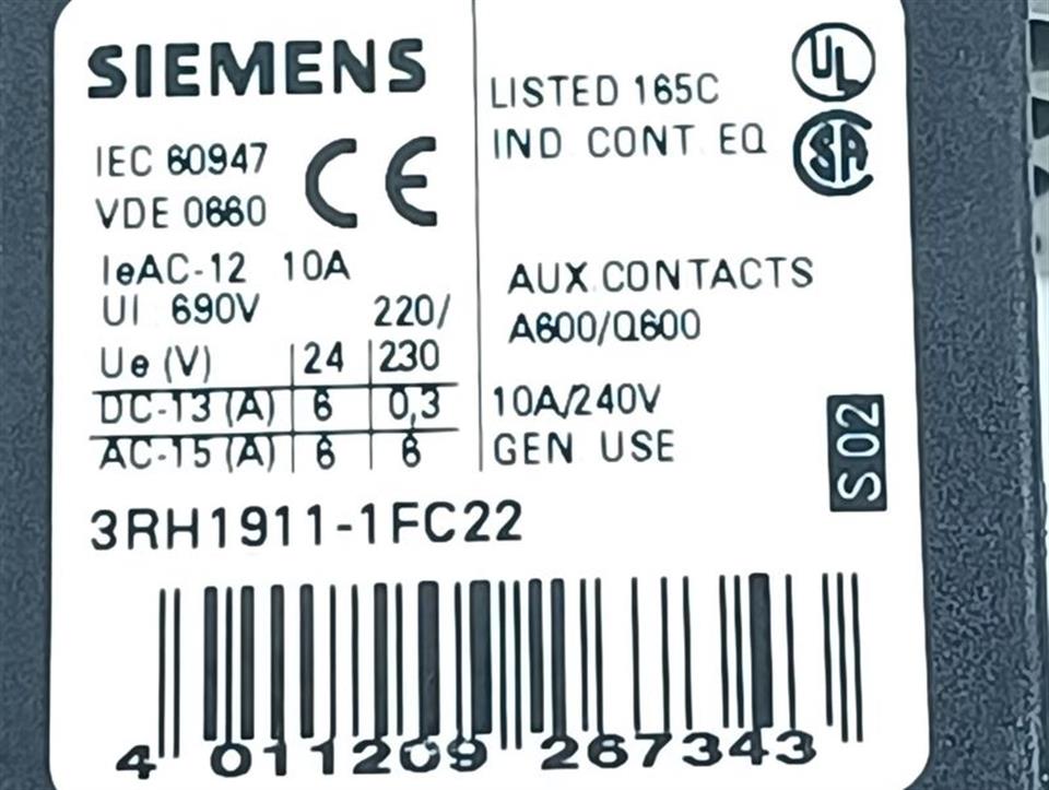 siemens-hilfsschalter-3rh1911-1fc22-top-zustand-83680-3.jpg