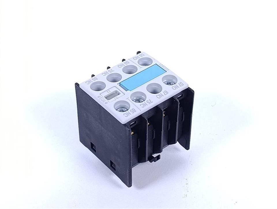 siemens-hilfsschalter-3rh1911-1fc22-unused-und-ovp-82556-2.jpg