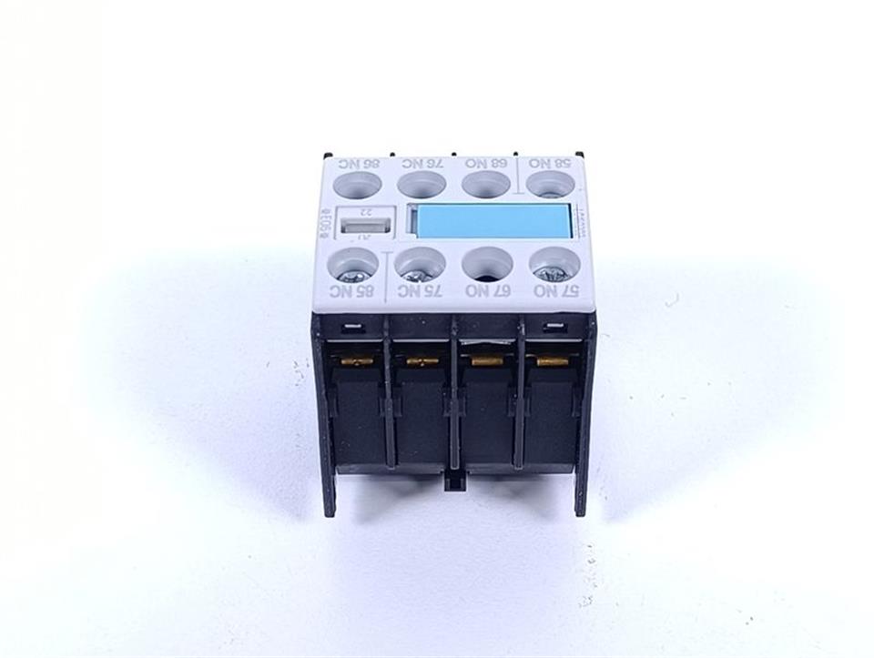 siemens-hilfsschalter-3rh1911-1fc22-unused-und-ovp-82556-3.jpg