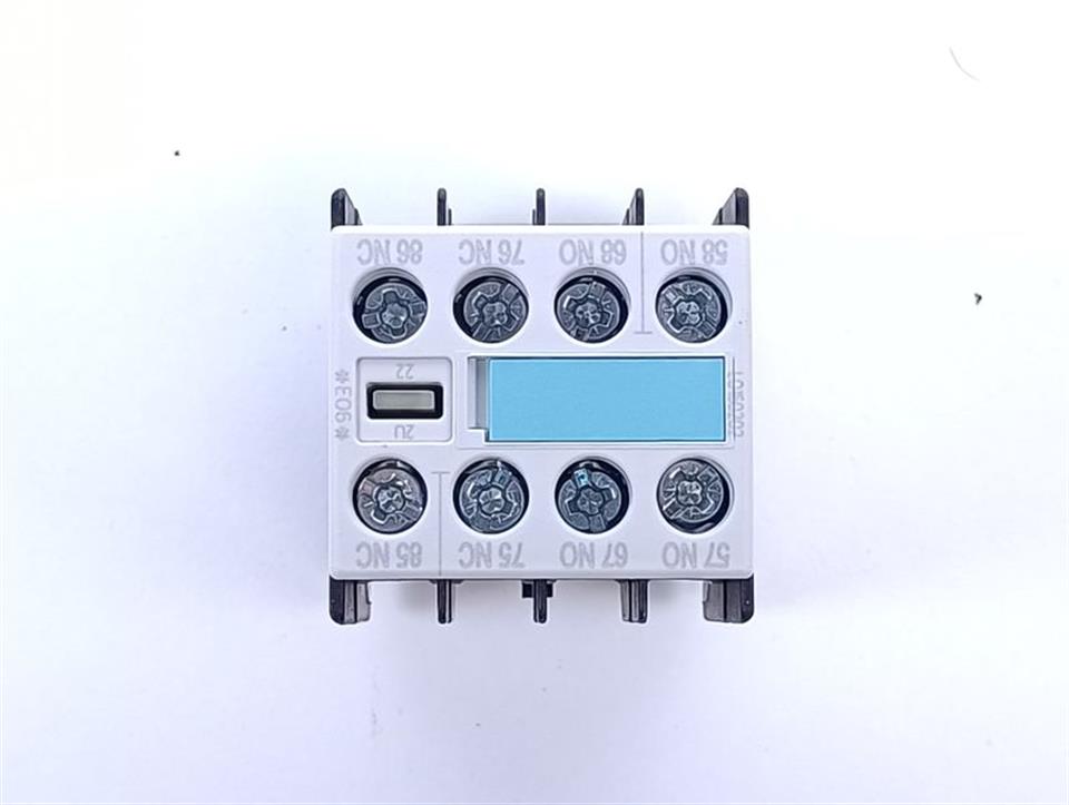 siemens-hilfsschalter-3rh1911-1fc22-unused-und-ovp-82556-4.jpg