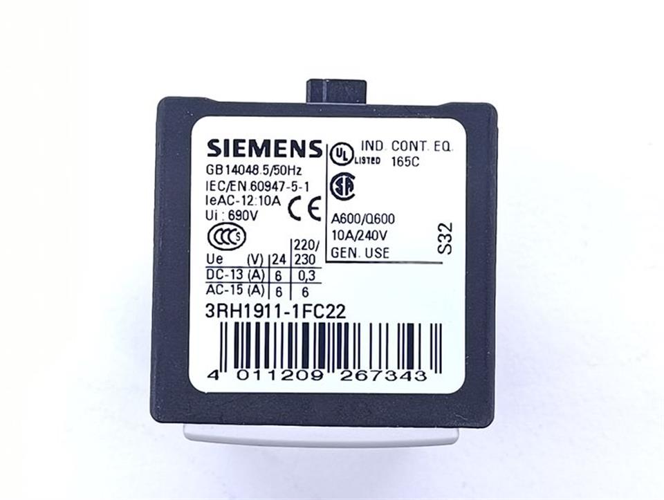 siemens-hilfsschalter-3rh1911-1fc22-unused-und-ovp-82556-5.jpg