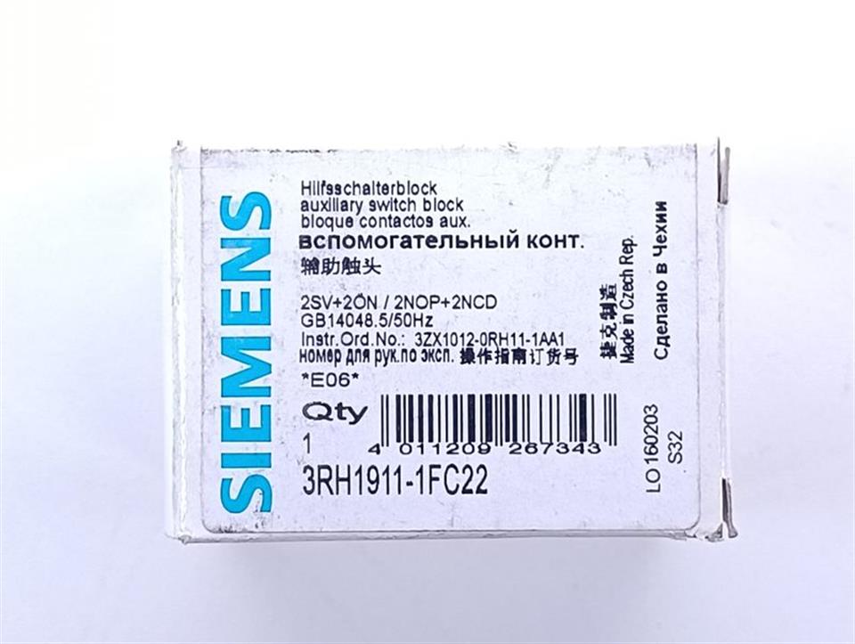 siemens-hilfsschalter-3rh1911-1fc22-unused-und-ovp-82556-6.jpg