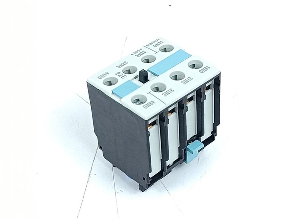 siemens-hilfsschalter-3rh1921-1ha22-unused-und-ovp-82548-2.jpg