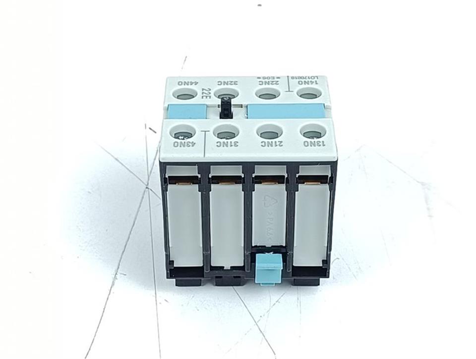siemens-hilfsschalter-3rh1921-1ha22-unused-und-ovp-82548-3.jpg