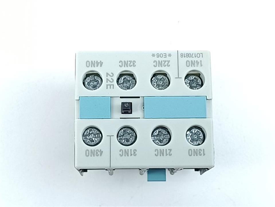 siemens-hilfsschalter-3rh1921-1ha22-unused-und-ovp-82548-4.jpg