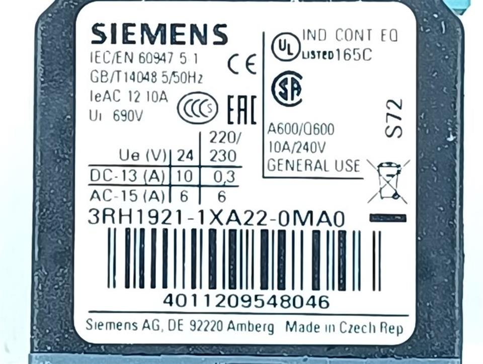 siemens-hilfsschalter-3rh1921-1xa22-0ma0-unused-und-ovp-82542-4.jpg