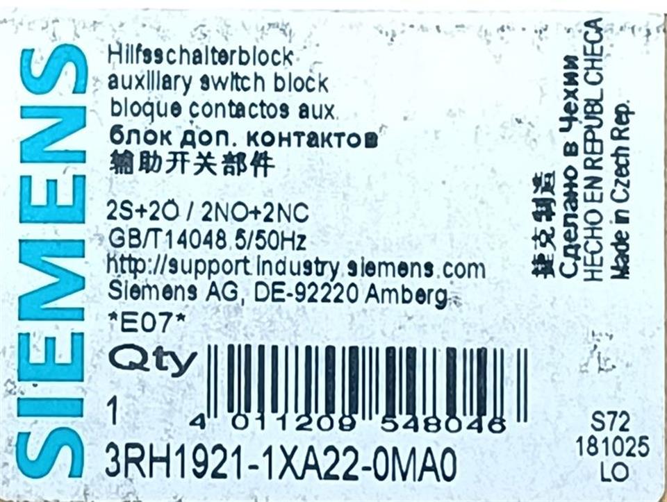 siemens-hilfsschalter-3rh1921-1xa22-0ma0-unused-und-ovp-82542-5.jpg