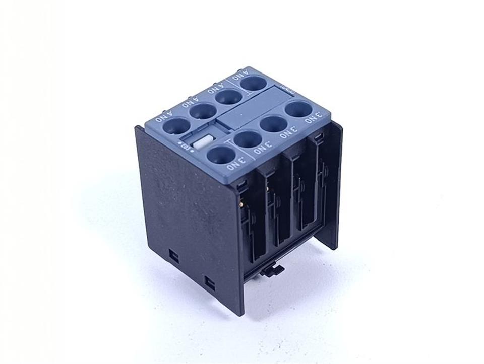 siemens-hilfsschalter-3rh2911-1fa40-unused-und-ovp-82553-2.jpg