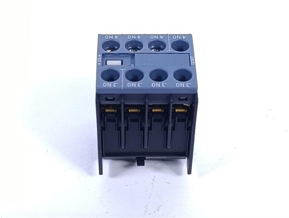 siemens-hilfsschalter-3rh2911-1fa40-unused-und-ovp-82553-3.jpg