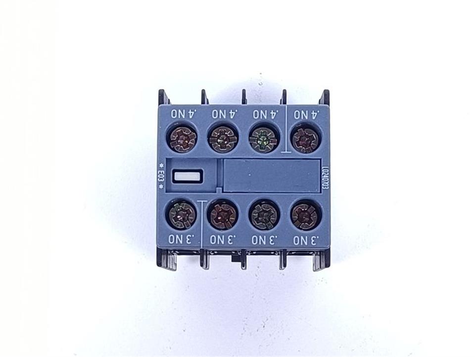 siemens-hilfsschalter-3rh2911-1fa40-unused-und-ovp-82553-4.jpg