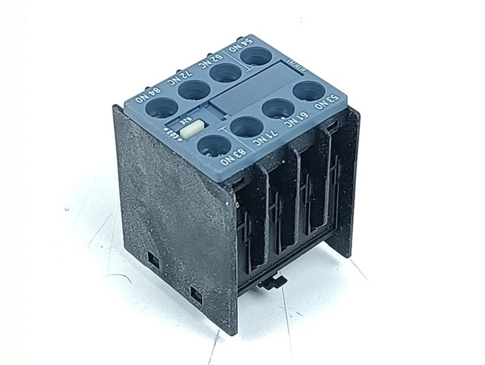 siemens-hilfsschalter-3rh2911-1ga22-unused-und-ovp-82544-2.jpg