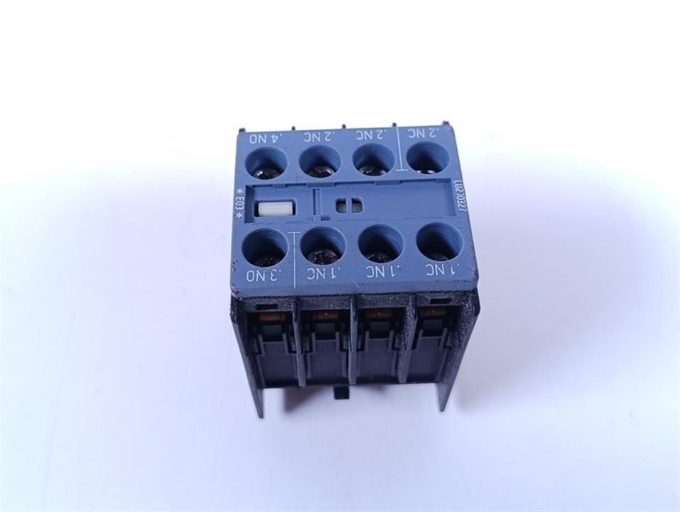 siemens-hilfsschalter-3rh2911-1ha13-unused-82236-2.jpg