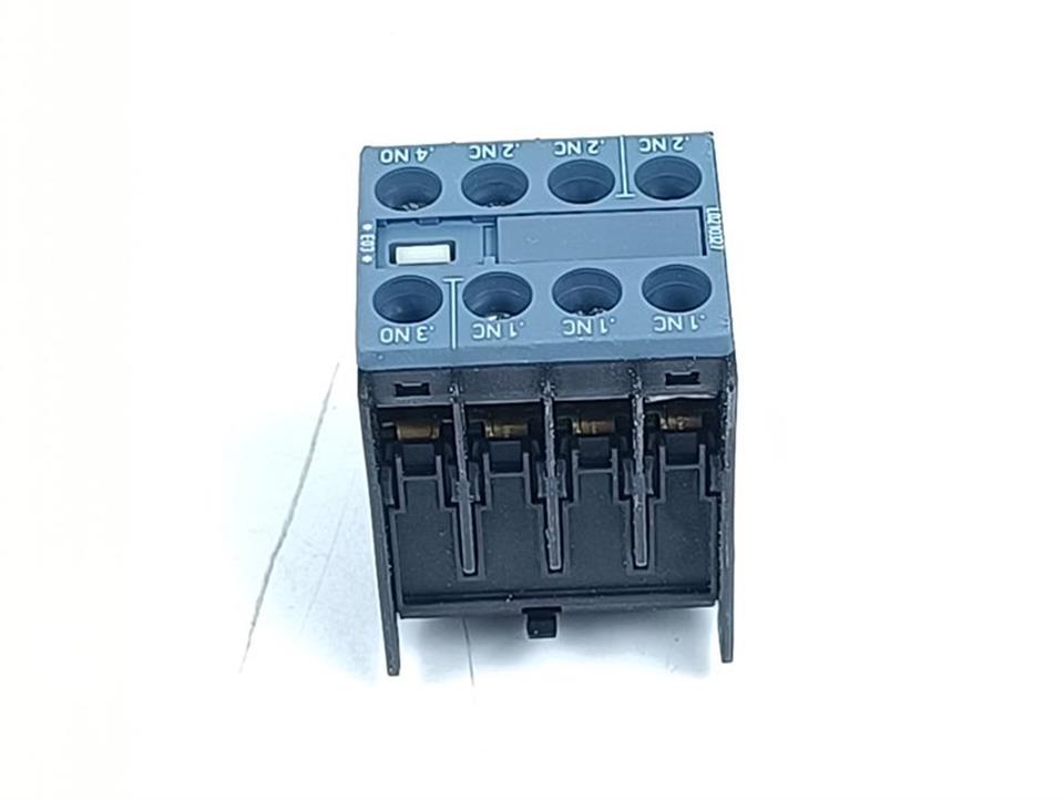 siemens-hilfsschalter-3rh2911-1ha13-unused-und-ovp-82538-3.jpg